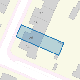 Perceel LNK00-U-1035