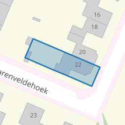 Perceel LNK00-U-1037