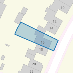 Perceel LNK00-U-1040