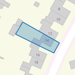 Perceel LNK00-U-1041