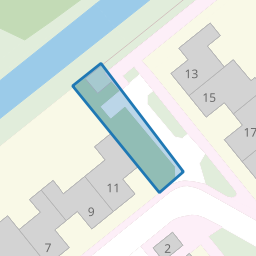 Perceel LNK00-U-1047