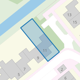 Perceel LNK00-U-1048