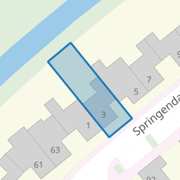 Perceel LNK00-U-1052