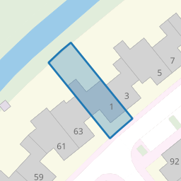 Perceel LNK00-U-1053