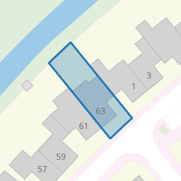 Perceel LNK00-U-1054