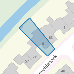 Perceel LNK00-U-1055