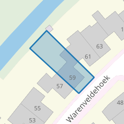 Perceel LNK00-U-1056