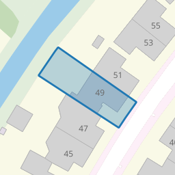 Perceel LNK00-U-1061