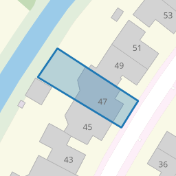 Perceel LNK00-U-1062