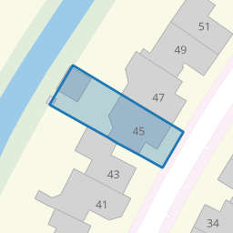 Perceel LNK00-U-1063