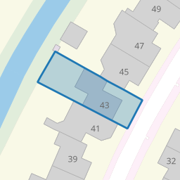 Perceel LNK00-U-1064