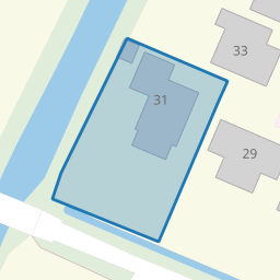 Perceel LNK00-U-1070