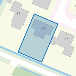 Perceel LNK00-U-1071