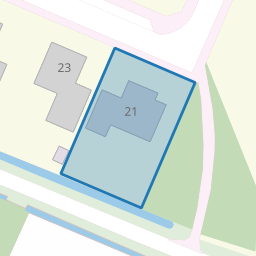 Perceel LNK00-U-1075