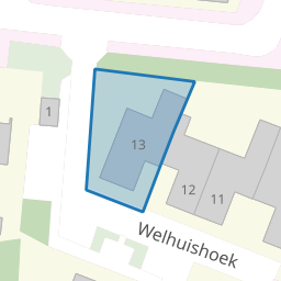 Perceel LNK00-U-1077