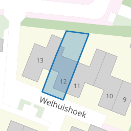 Perceel LNK00-U-1078