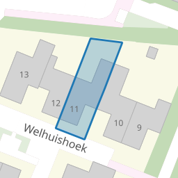 Perceel LNK00-U-1079