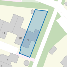 Perceel LNK00-U-1081