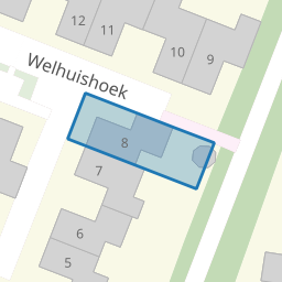 Perceel LNK00-U-1082