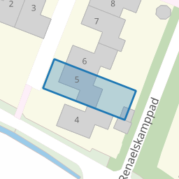 Perceel LNK00-U-1085