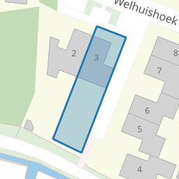 Perceel LNK00-U-1087