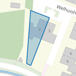 Perceel LNK00-U-1088