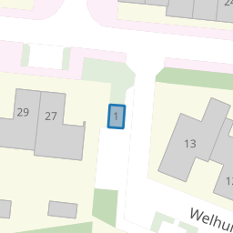 Perceel LNK00-U-1089