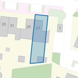 Perceel LNK00-U-1090