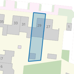 Perceel LNK00-U-1091