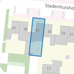 Perceel LNK00-U-1095