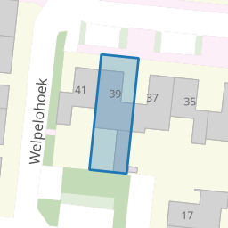 Perceel LNK00-U-1096