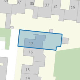 Perceel LNK00-U-1098