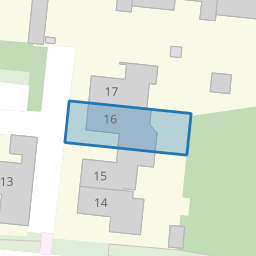 Perceel LNK00-U-1099