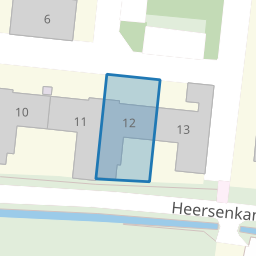 Perceel LNK00-U-1103