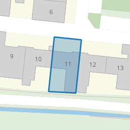 Perceel LNK00-U-1104