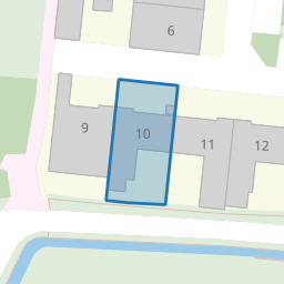 Perceel LNK00-U-1105