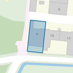 Perceel LNK00-U-1106