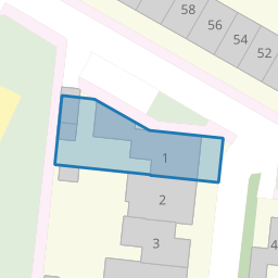 Perceel LNK00-U-1112