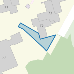 Perceel LNK00-U-1120