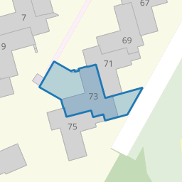 Perceel LNK00-U-1122