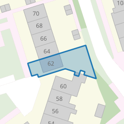 Perceel LNK00-U-1142