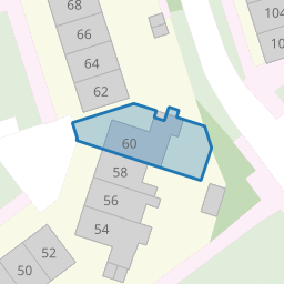 Perceel LNK00-U-1143