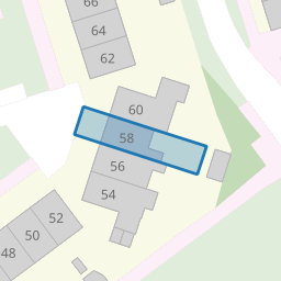 Perceel LNK00-U-1144