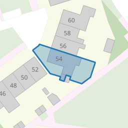 Perceel LNK00-U-1146