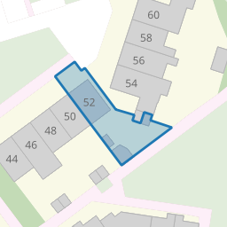 Perceel LNK00-U-1147