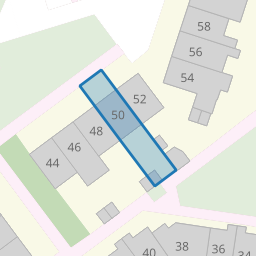 Perceel LNK00-U-1148