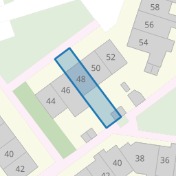 Perceel LNK00-U-1149