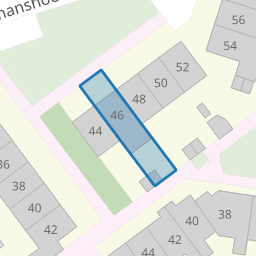 Perceel LNK00-U-1150