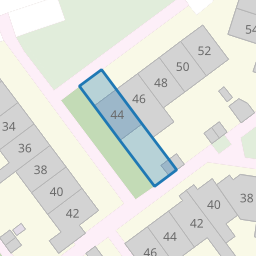 Perceel LNK00-U-1151