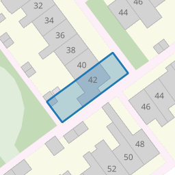 Perceel LNK00-U-1152